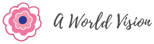 A World Vision