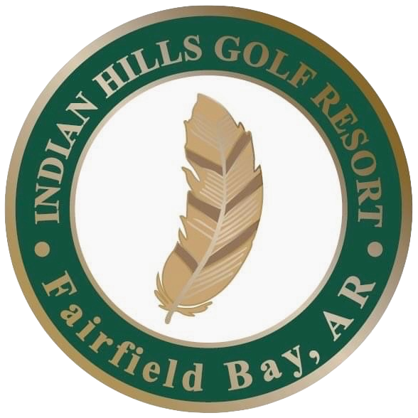 Indian Hills Golf Resort